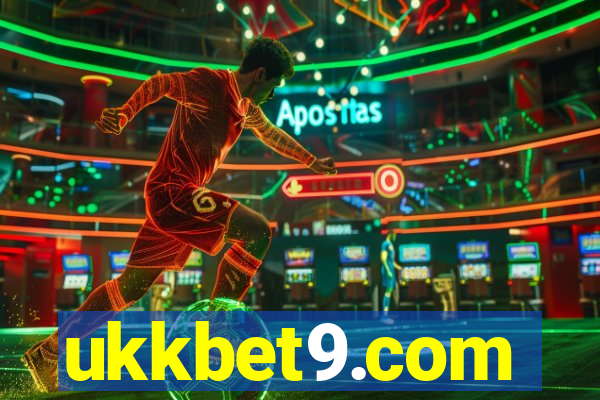 ukkbet9.com