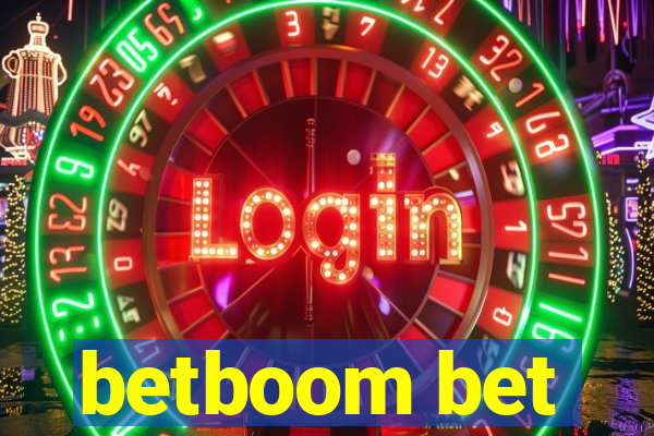 betboom bet