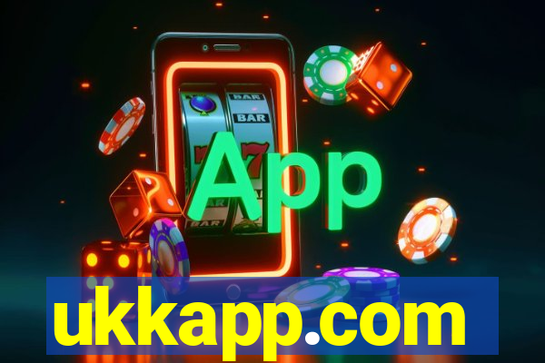 ukkapp.com