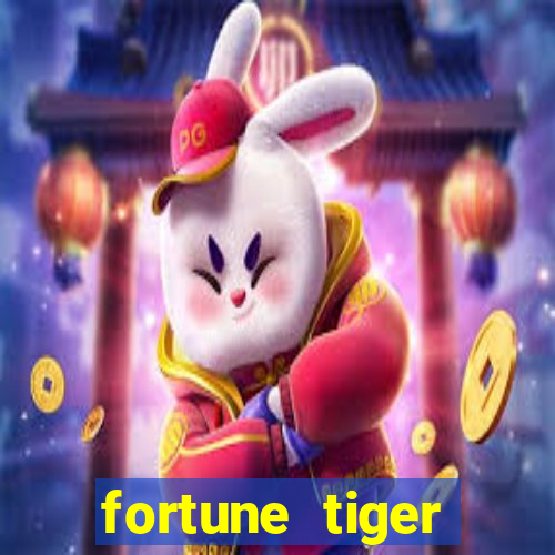 fortune tiger baixar gr谩tis