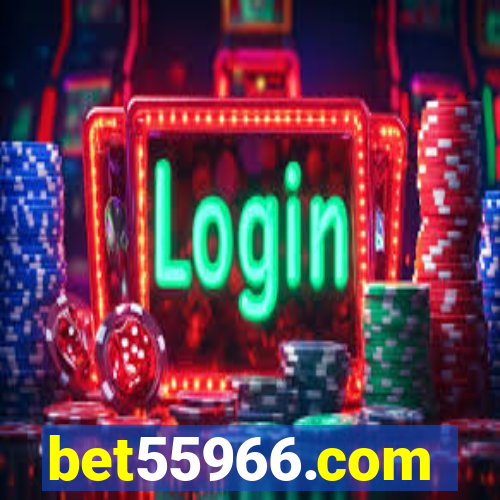 bet55966.com