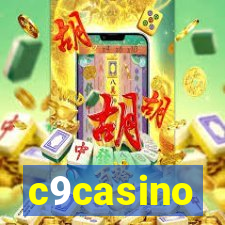 c9casino