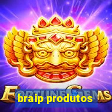 braip produtos