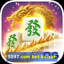 5597.com bet baixar