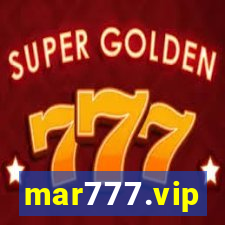 mar777.vip