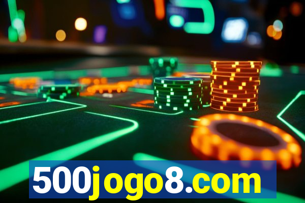 500jogo8.com