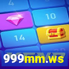 999mm.ws