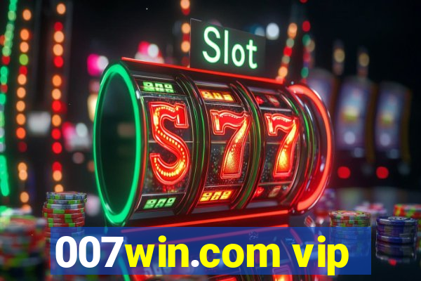 007win.com vip