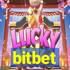 bitbet