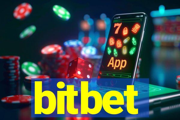 bitbet