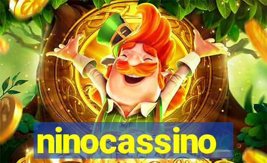 ninocassino