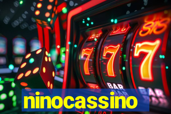 ninocassino