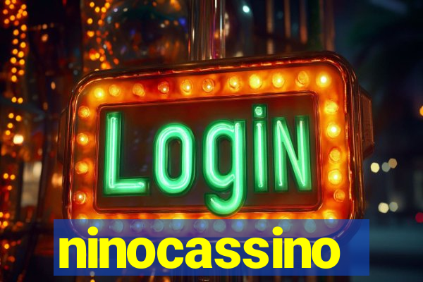 ninocassino