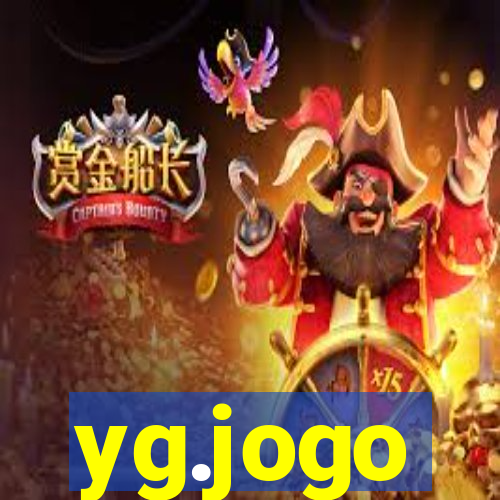 yg.jogo