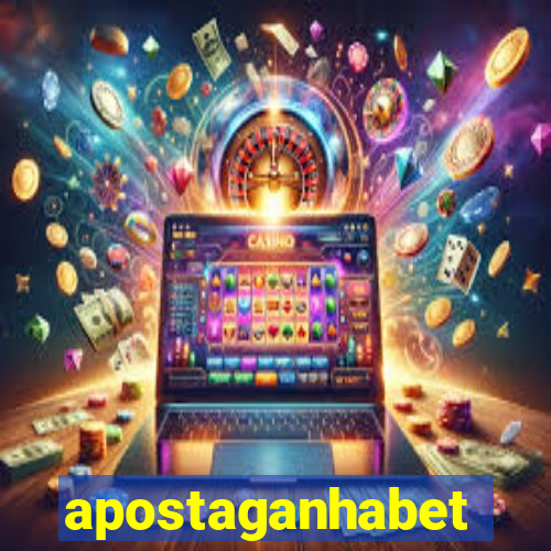 apostaganhabet