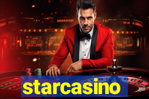 starcasino