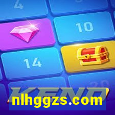 nlhggzs.com