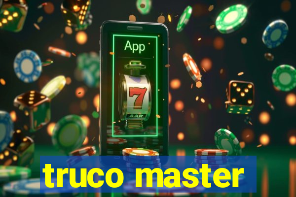 truco master