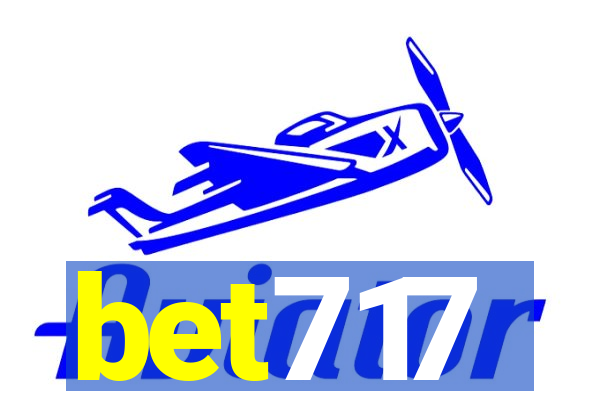 bet717