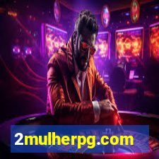 2mulherpg.com