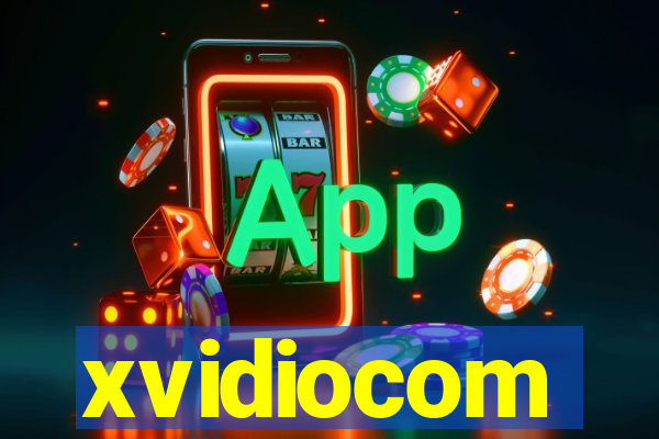 xvidiocom