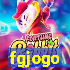 fgjogo