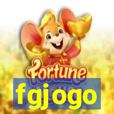 fgjogo