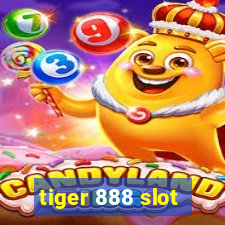 tiger 888 slot