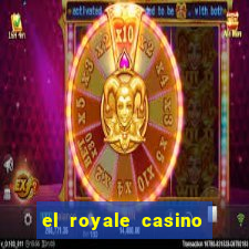 el royale casino no deposit bonus codes