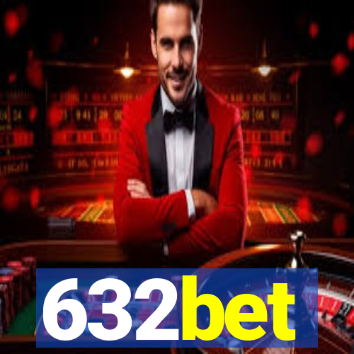 632bet