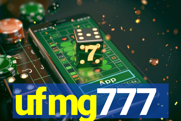 ufmg777