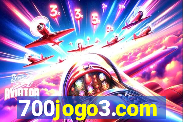 700jogo3.com