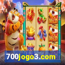 700jogo3.com