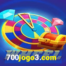 700jogo3.com