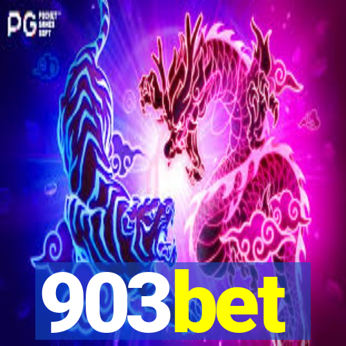 903bet