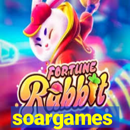 soargames