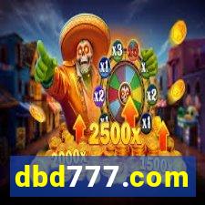 dbd777.com