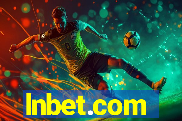 lnbet.com