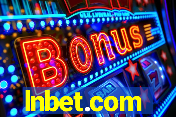 lnbet.com