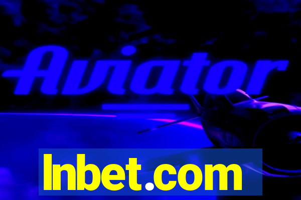 lnbet.com