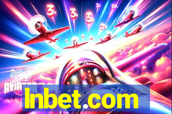 lnbet.com