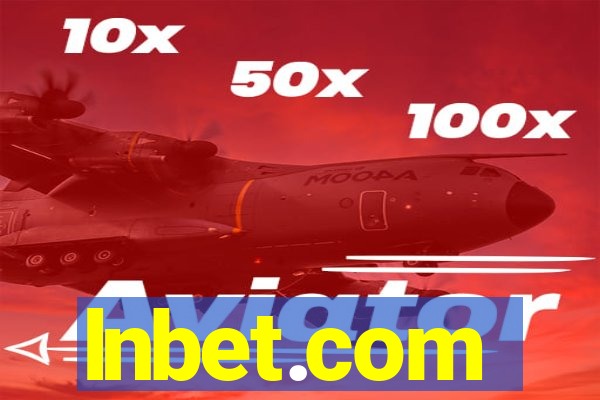 lnbet.com