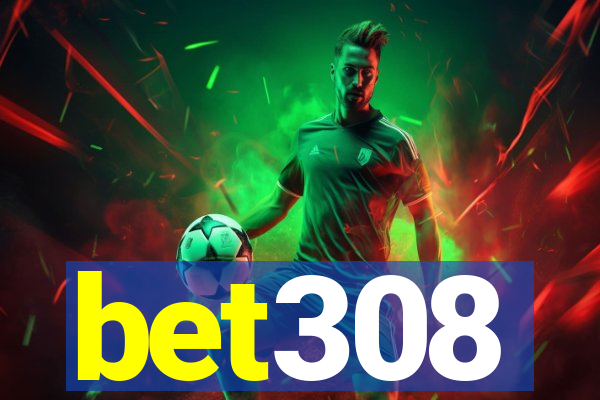 bet308