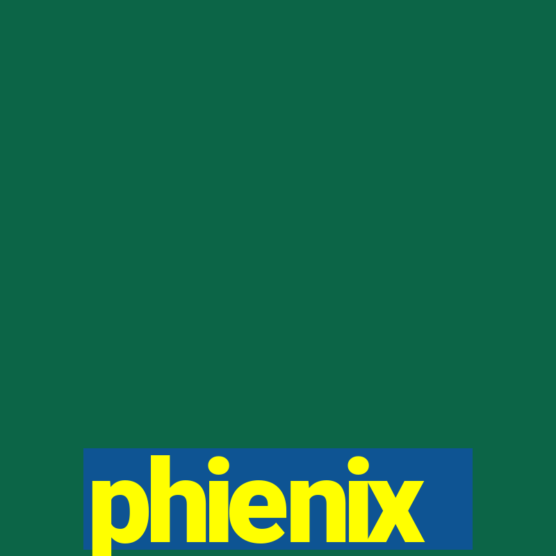 phienix