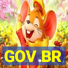 GOV.BR