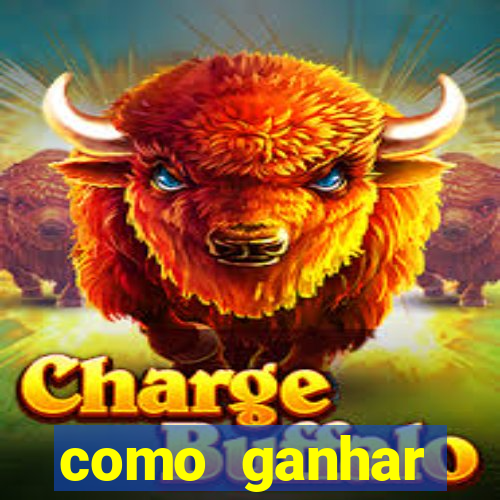 como ganhar dinheiro jogando fortune tiger