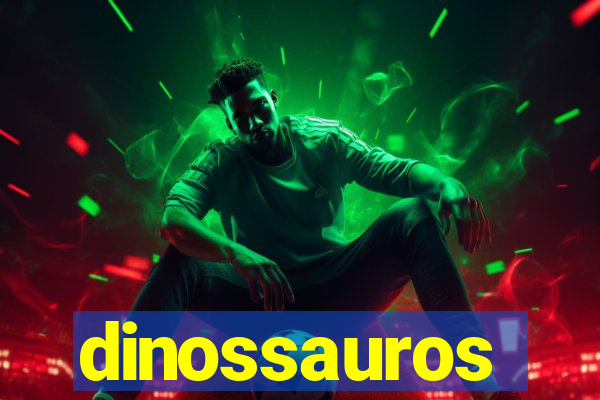 dinossauros atrapalhados 2 temporada