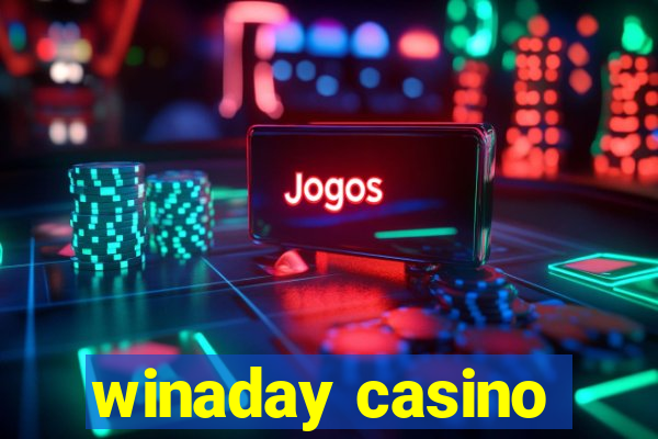 winaday casino