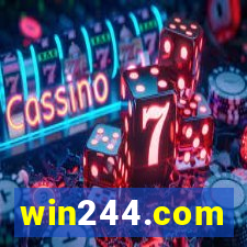 win244.com