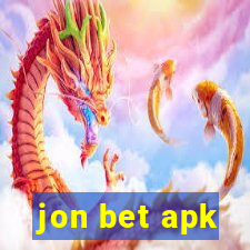 jon bet apk